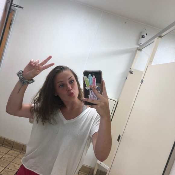 jaclynn26